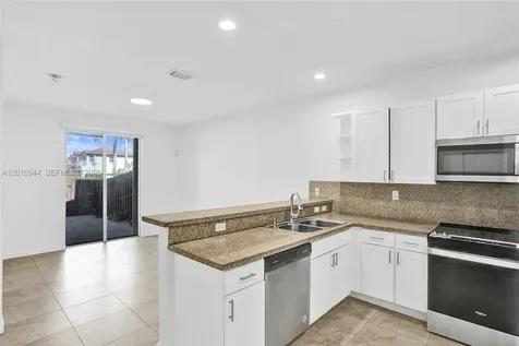 7441 NW 114th Court Doral FL 33178