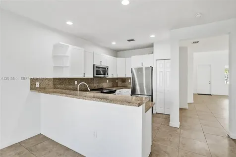 7441 NW 114th Court Doral FL 33178