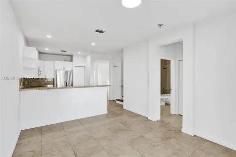 7441 NW 114th Court Doral FL 33178