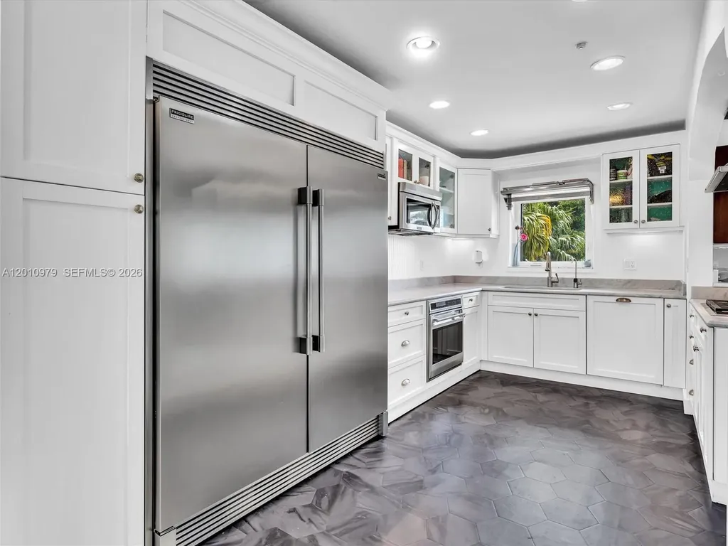 744 NE 18th Avenue Fort Lauderdale FL 33304