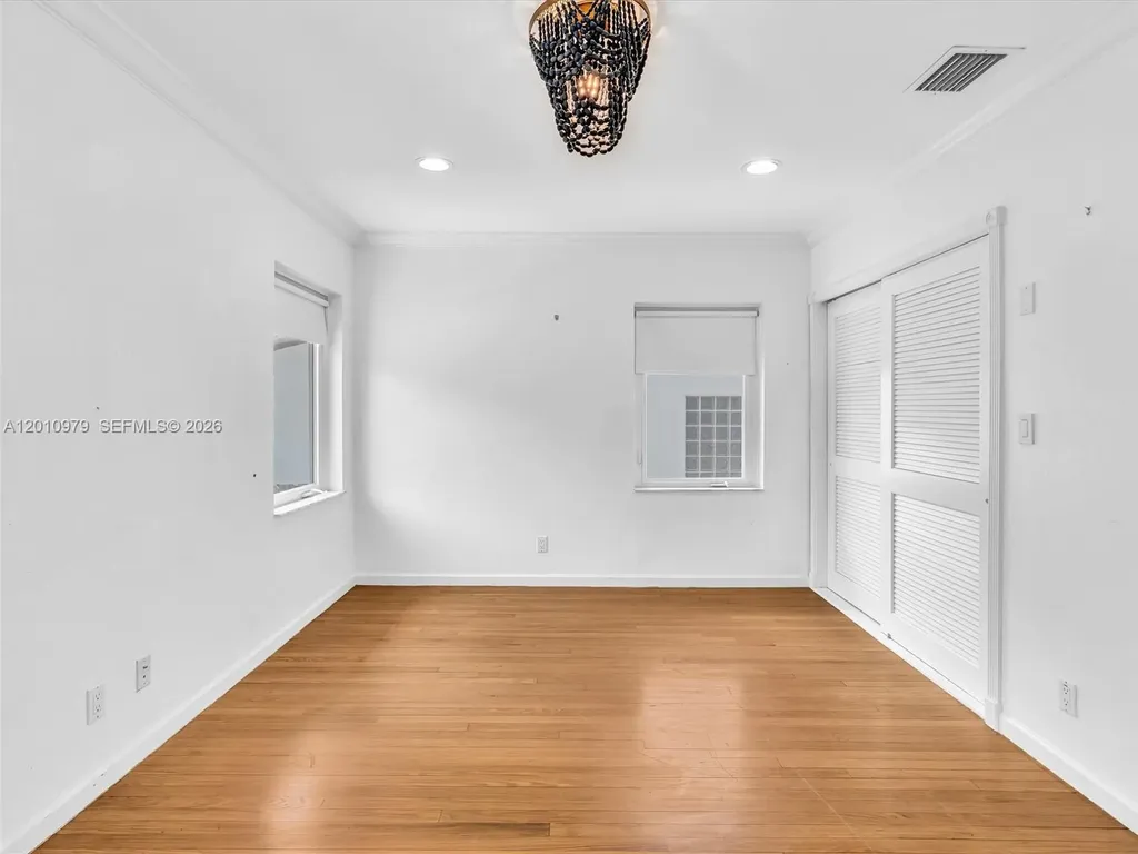 744 NE 18th Avenue Fort Lauderdale FL 33304