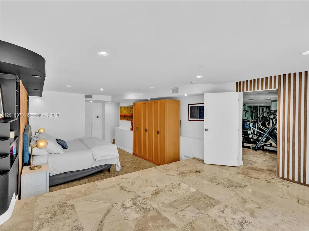 744 NE 18th Avenue Fort Lauderdale FL 33304