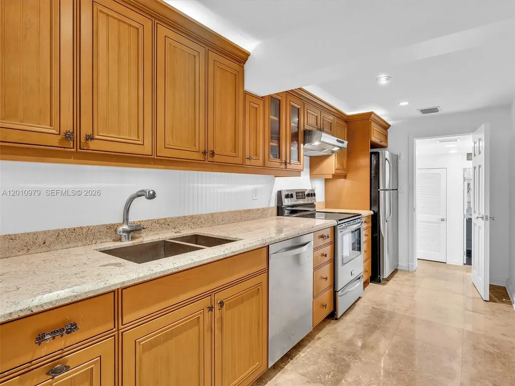 744 NE 18th Avenue Fort Lauderdale FL 33304