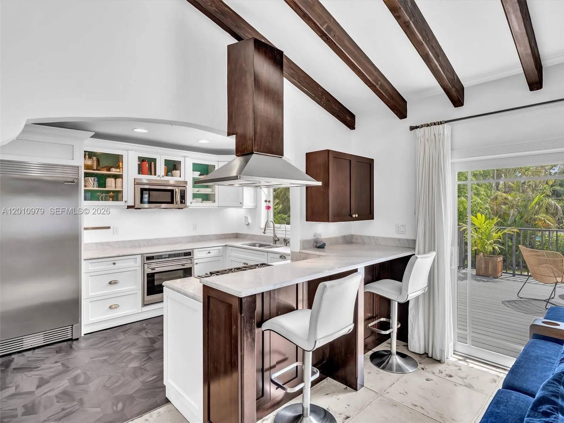 744 NE 18th Avenue Fort Lauderdale FL 33304