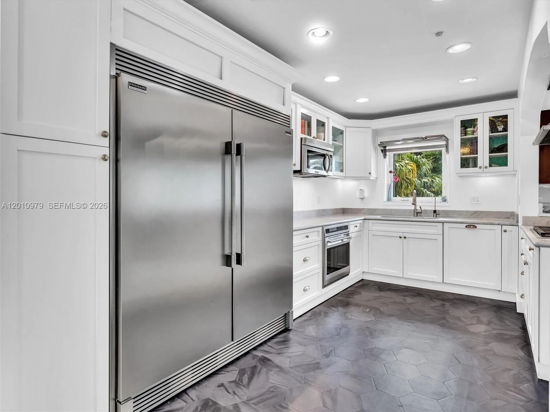 744 NE 18th Avenue Fort Lauderdale FL 33304