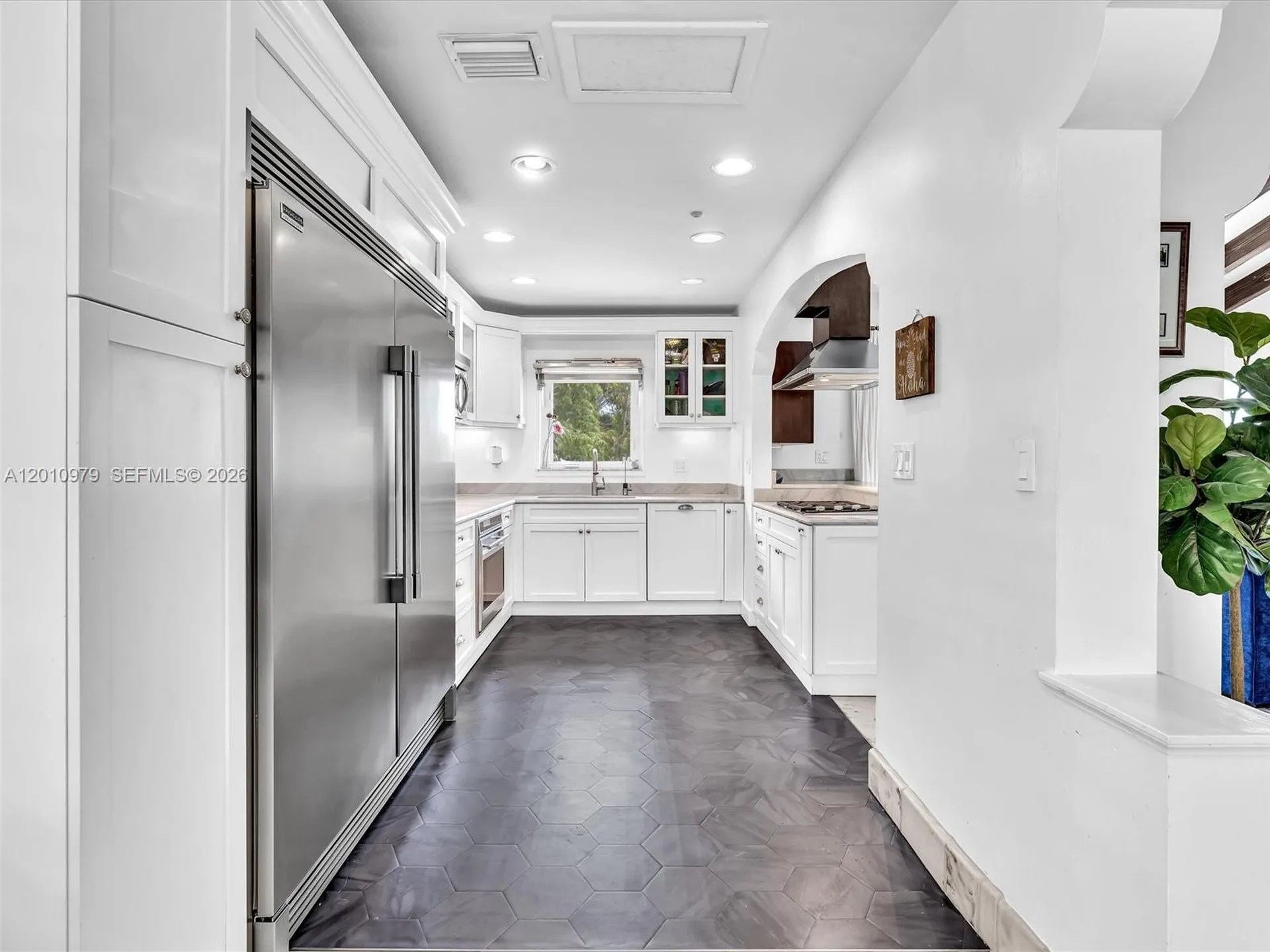 744 NE 18th Avenue Fort Lauderdale FL 33304