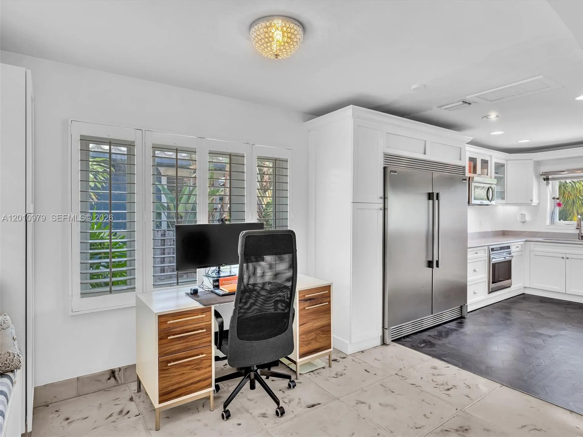 744 NE 18th Avenue Fort Lauderdale FL 33304