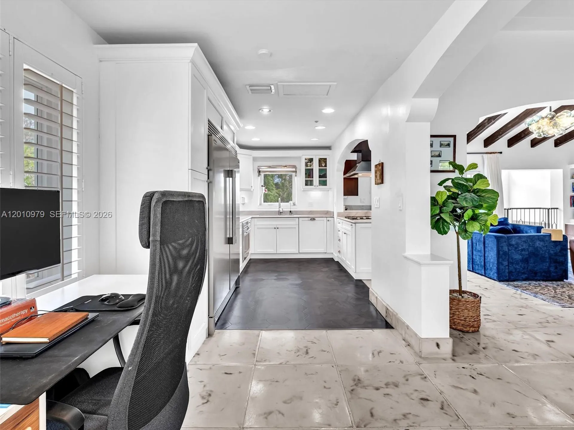 744 NE 18th Avenue Fort Lauderdale FL 33304