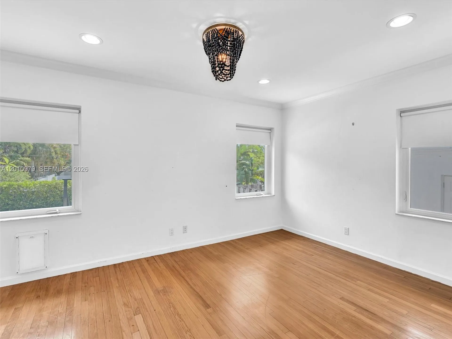 744 NE 18th Avenue Fort Lauderdale FL 33304
