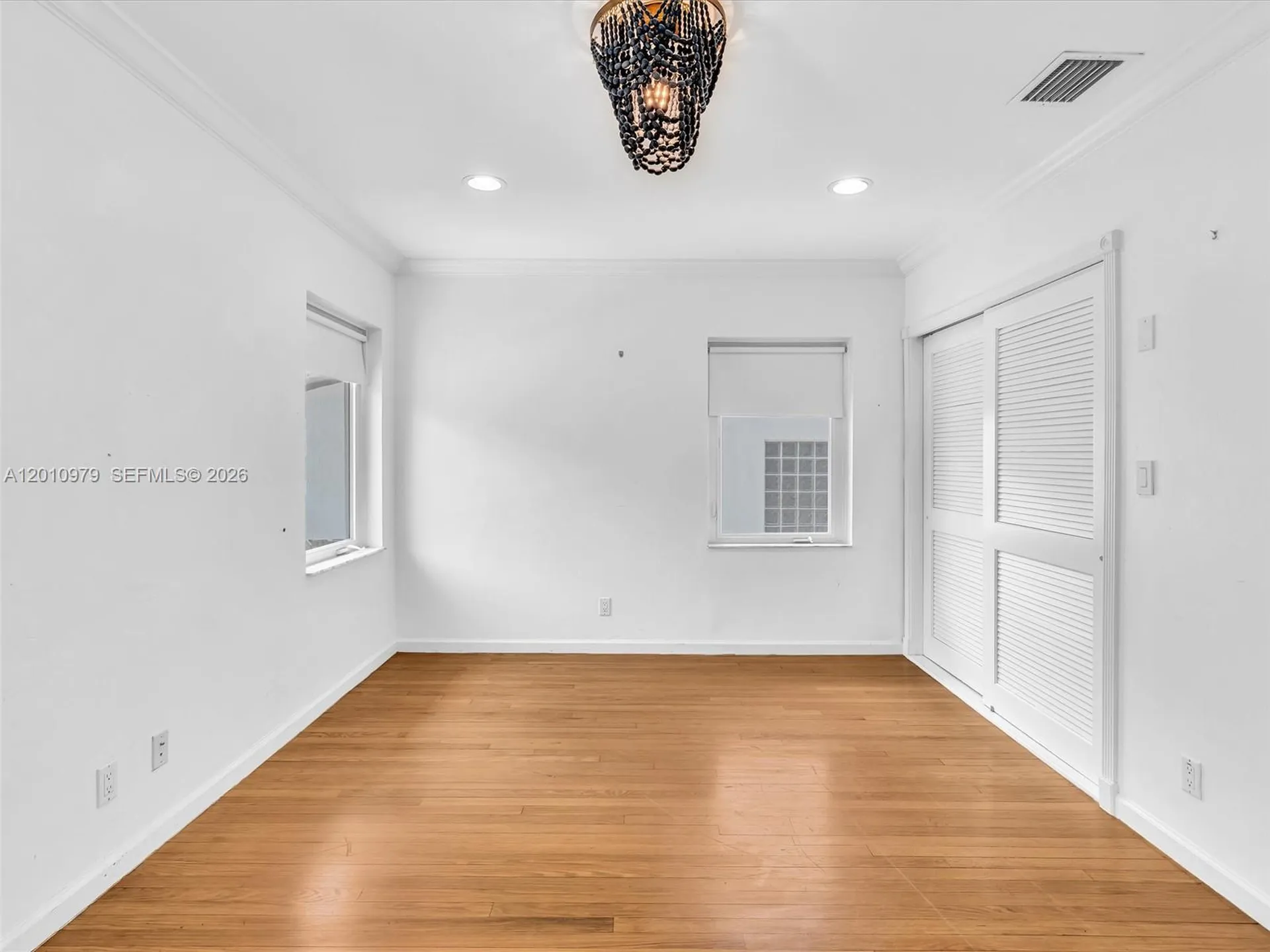 744 NE 18th Avenue Fort Lauderdale FL 33304