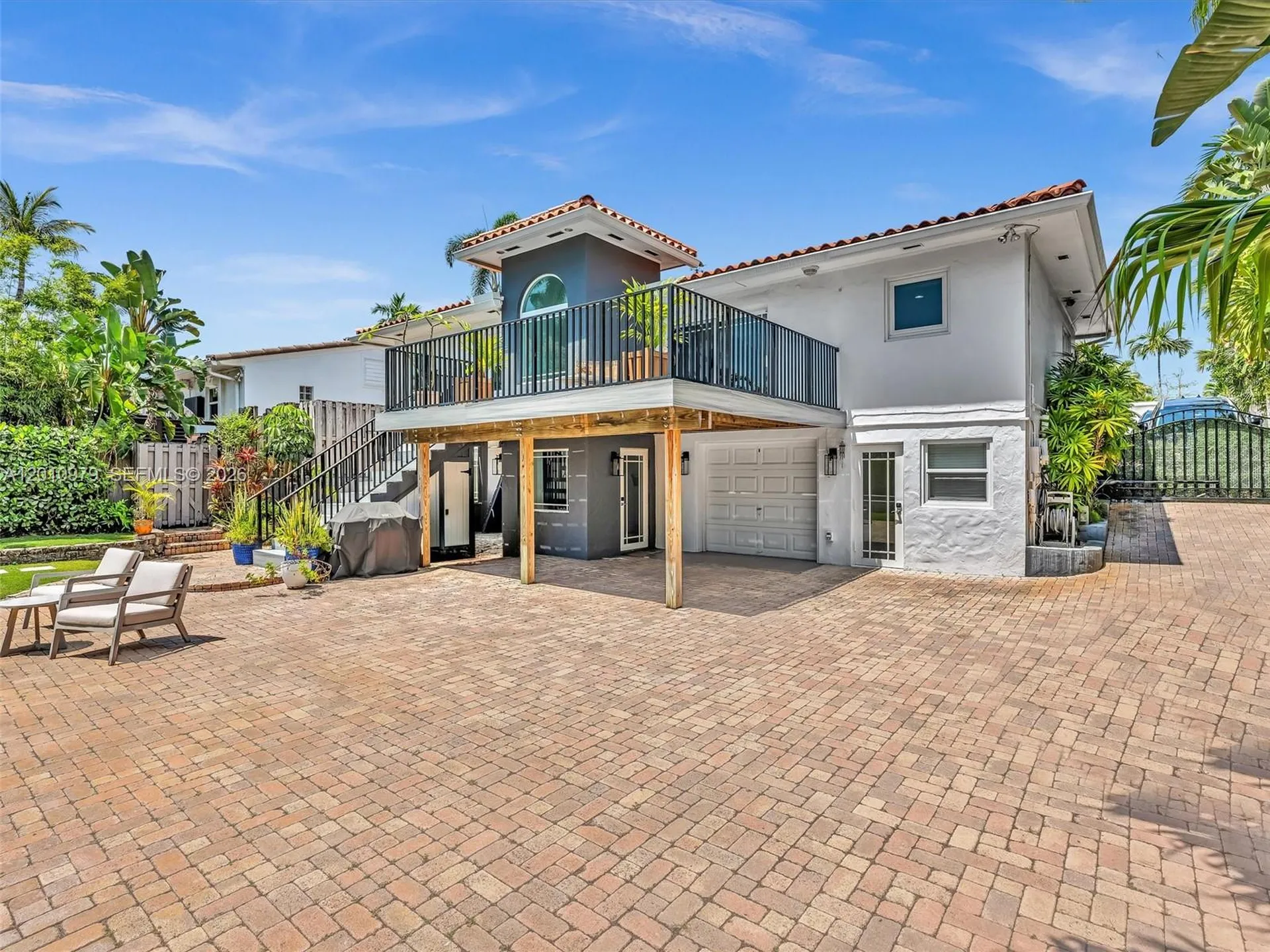 744 NE 18th Avenue Fort Lauderdale FL 33304