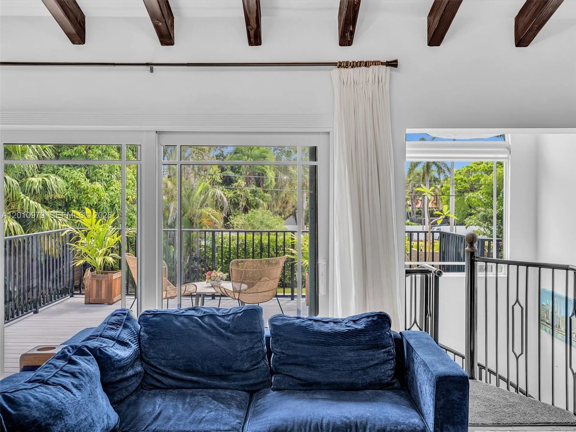 744 NE 18th Avenue Fort Lauderdale FL 33304