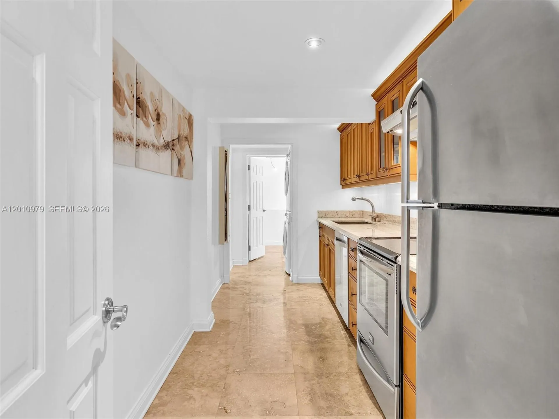 744 NE 18th Avenue Fort Lauderdale FL 33304