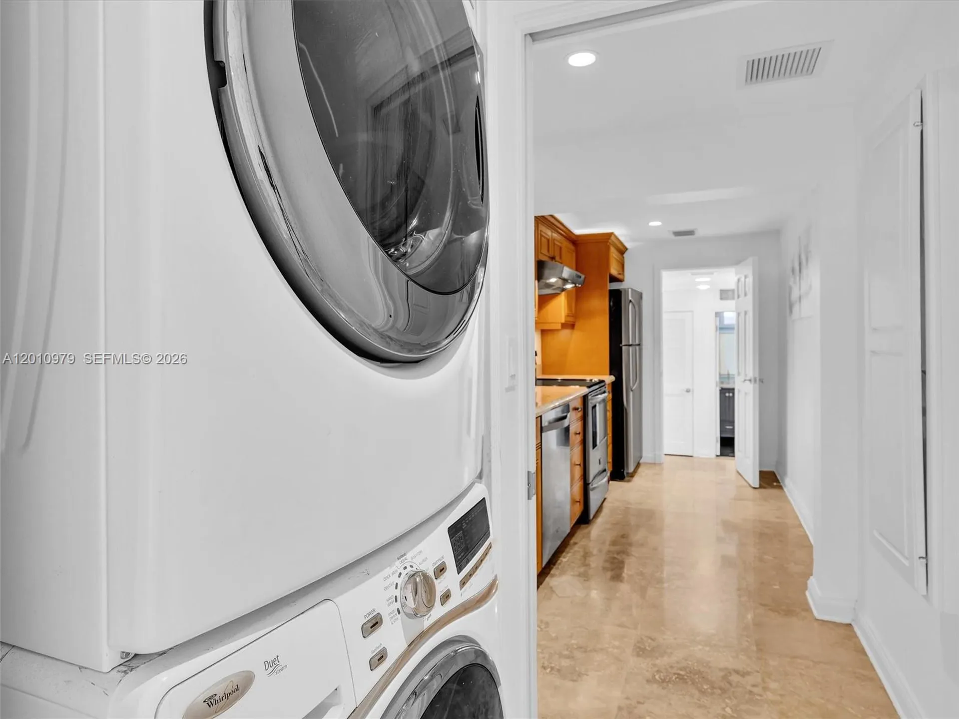 744 NE 18th Avenue Fort Lauderdale FL 33304