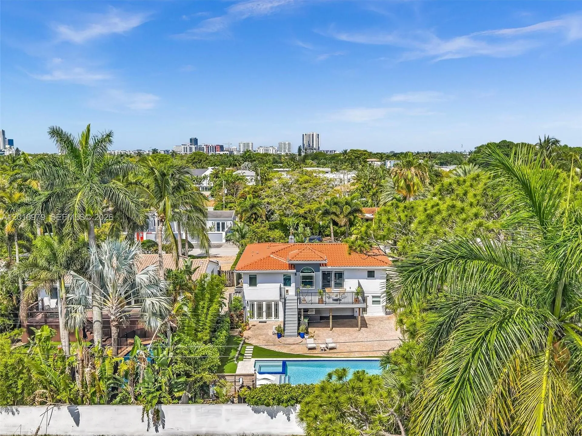 744 NE 18th Avenue Fort Lauderdale FL 33304