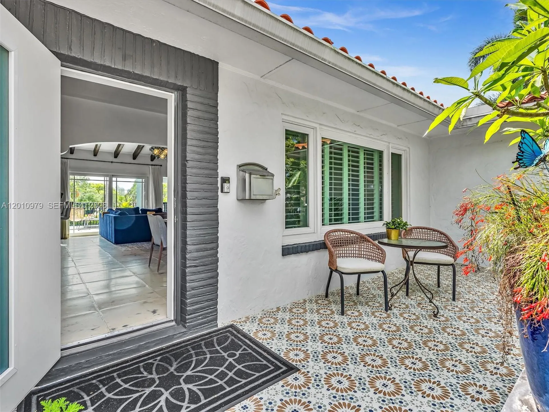 744 NE 18th Avenue Fort Lauderdale FL 33304