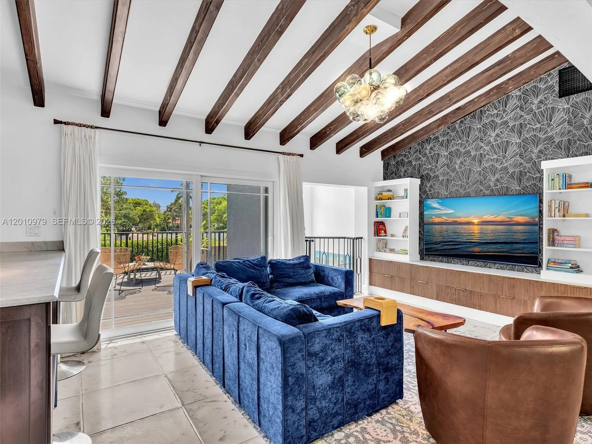744 NE 18th Avenue Fort Lauderdale FL 33304
