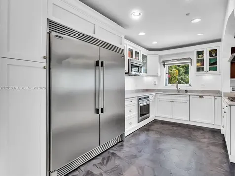 744 NE 18th Avenue Fort Lauderdale FL 33304