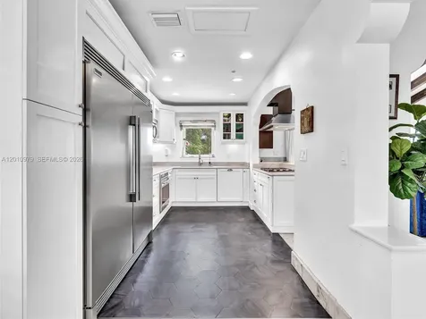744 NE 18th Avenue Fort Lauderdale FL 33304