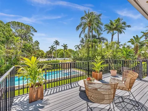 744 NE 18th Avenue Fort Lauderdale FL 33304