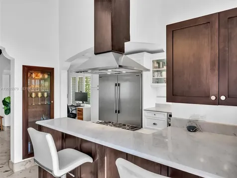 744 NE 18th Avenue Fort Lauderdale FL 33304