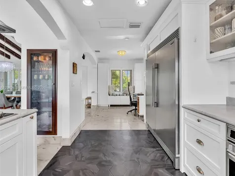 744 NE 18th Avenue Fort Lauderdale FL 33304