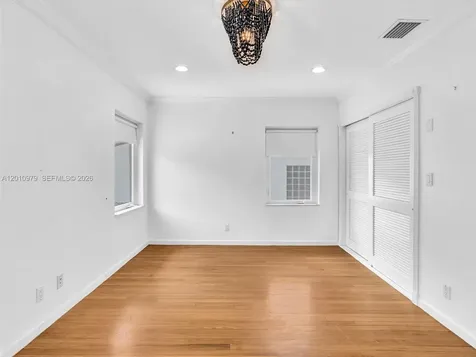 744 NE 18th Avenue Fort Lauderdale FL 33304
