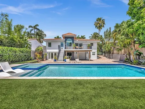 744 NE 18th Avenue Fort Lauderdale FL 33304