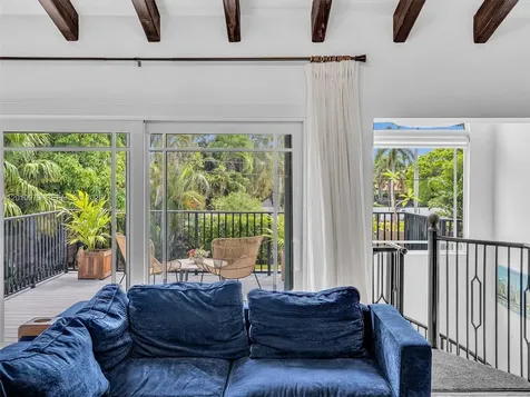 744 NE 18th Avenue Fort Lauderdale FL 33304