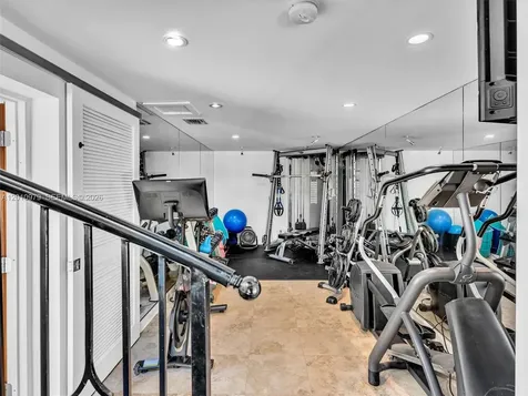 744 NE 18th Avenue Fort Lauderdale FL 33304