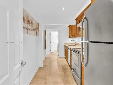 744 NE 18th Avenue Fort Lauderdale FL 33304