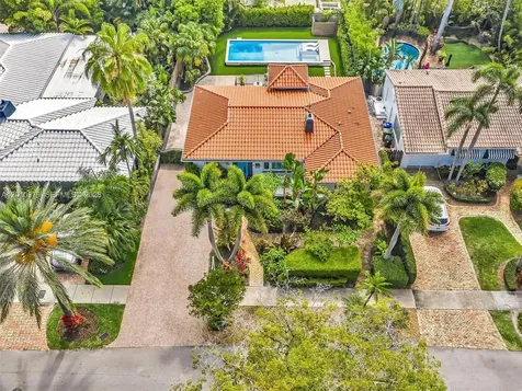 744 NE 18th Avenue Fort Lauderdale FL 33304