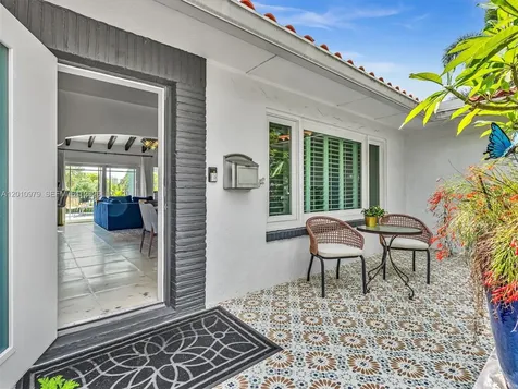 744 NE 18th Avenue Fort Lauderdale FL 33304