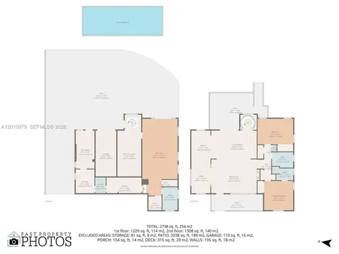744 NE 18th Avenue Fort Lauderdale FL 33304