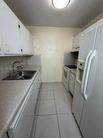 15365 SW 104th Terrace Miami FL 33196