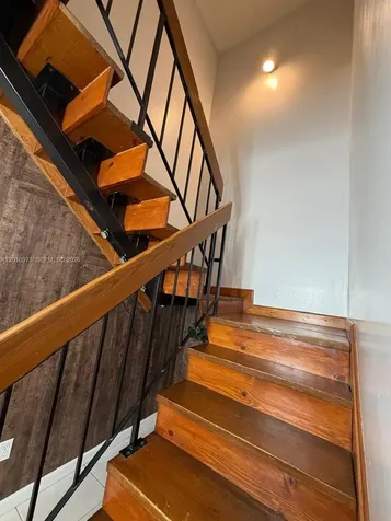 15365 SW 104th Terrace Miami FL 33196