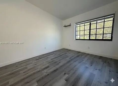 15365 SW 104th Terrace Miami FL 33196