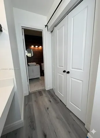 15365 SW 104th Terrace Miami FL 33196