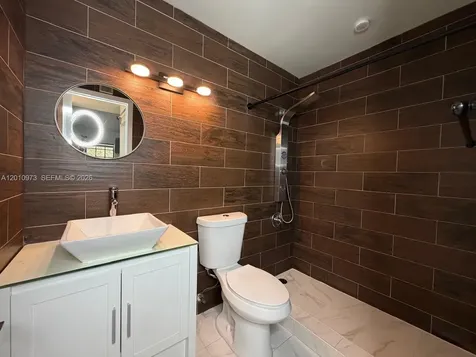 15365 SW 104th Terrace Miami FL 33196
