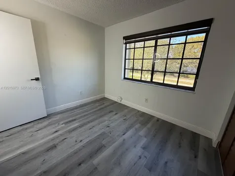 15365 SW 104th Terrace Miami FL 33196