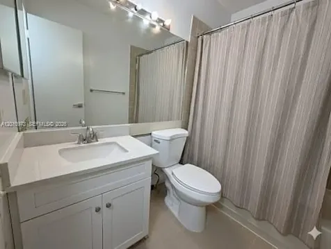 15365 SW 104th Terrace Miami FL 33196