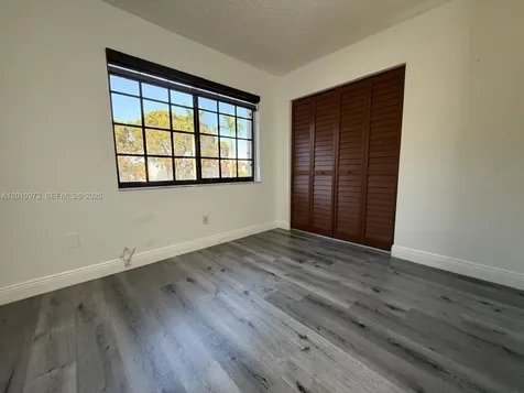 15365 SW 104th Terrace Miami FL 33196