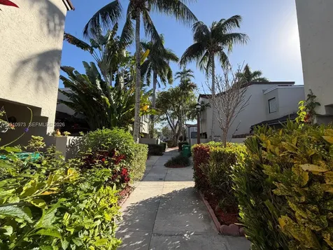 15365 SW 104th Terrace Miami FL 33196