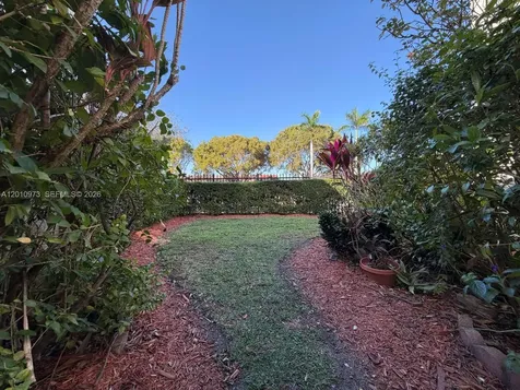 15365 SW 104th Terrace Miami FL 33196
