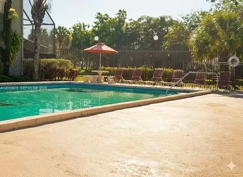 15365 SW 104th Terrace Miami FL 33196