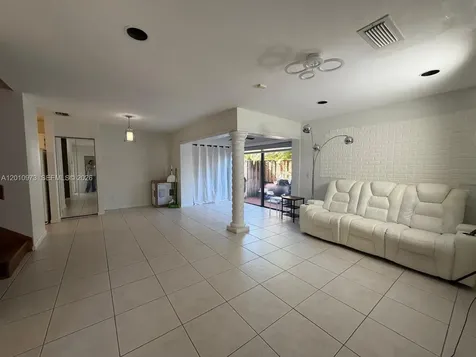 15365 SW 104th Terrace Miami FL 33196