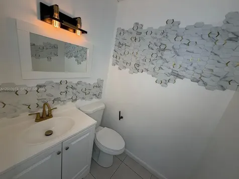 15365 SW 104th Terrace Miami FL 33196