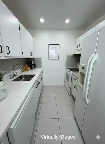 15365 SW 104th Terrace Miami FL 33196