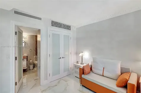 9801 Collins Avenue Bal Harbour FL 33154