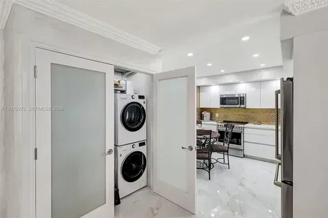 9801 Collins Avenue Bal Harbour FL 33154